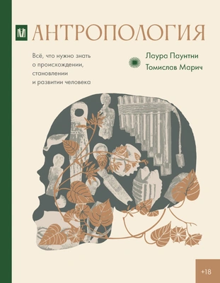 От бинтования ног до увеличения губ и груди: как менялась бодимодификация за века